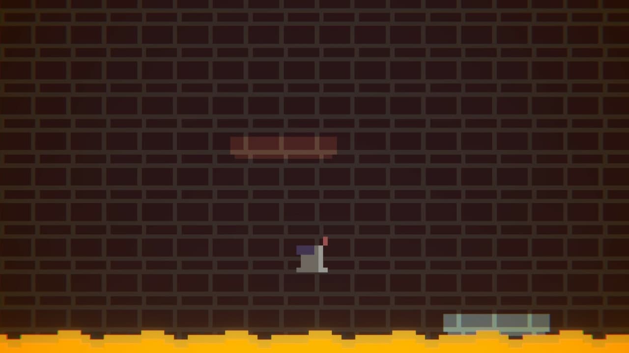 A Castle Emergency