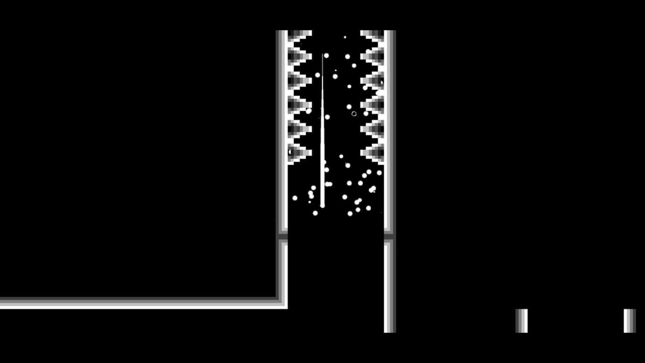Redirect (Gronx) screenshot 3