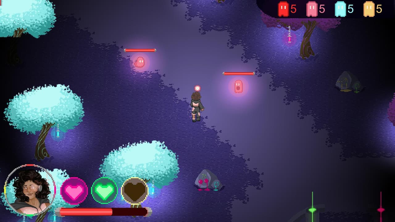 De última hora screenshot 4