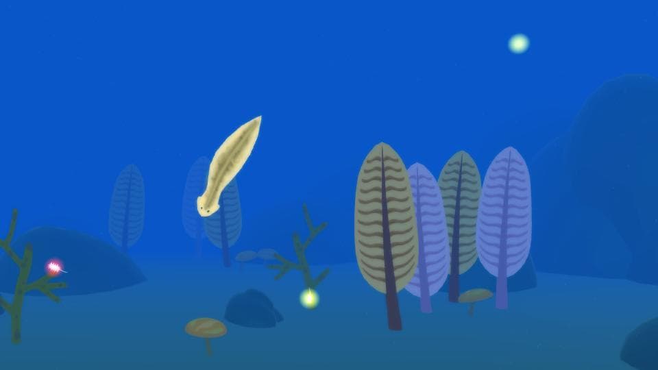 prOto screenshot 5