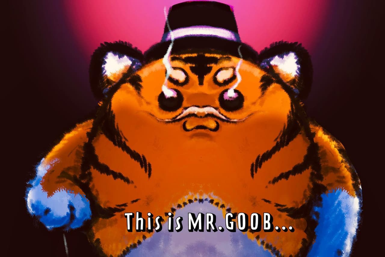 Save the Goobies screenshot 2