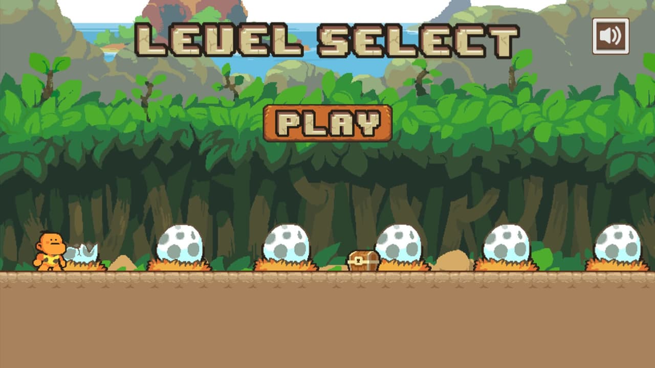 Prehistoric Defense screenshot 3