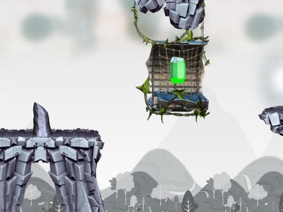 Ice Queen Adventure screenshot 6