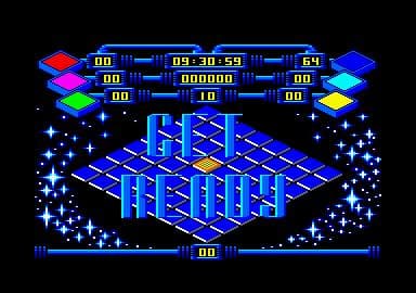 Rollaround screenshot 4