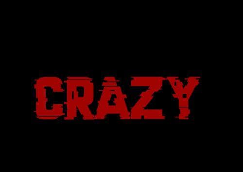 Crazy Game (ERIKIOS)