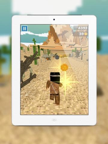 3D Top Action Indian Racing Western Game - Cool Games For Awesome Teenage Boys & Adults Free screenshot 3