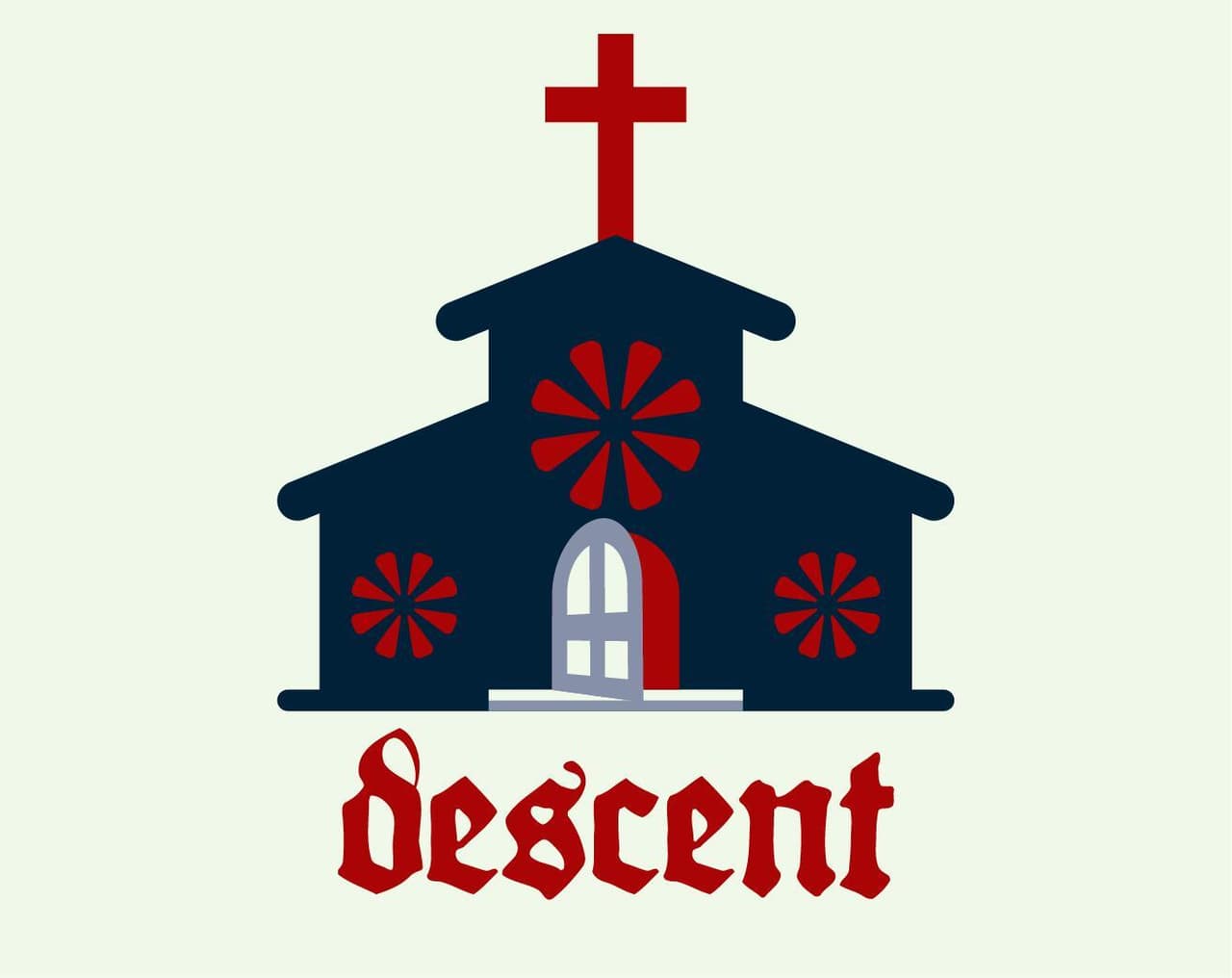descent (scareoset)
