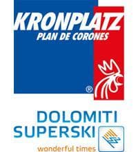 mappa kronplatz