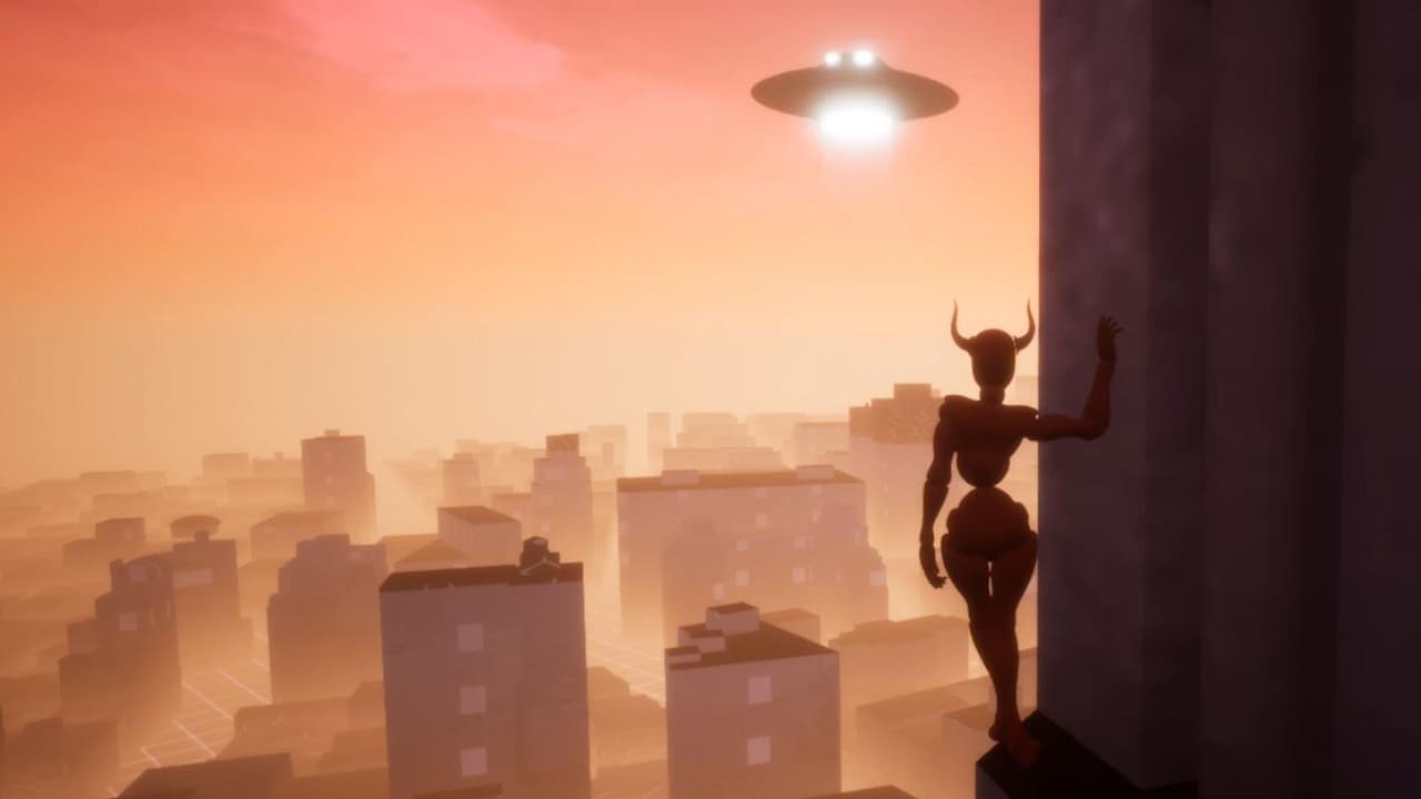 TOGETHER (itch) (Mad Mushroom Games) screenshot 2