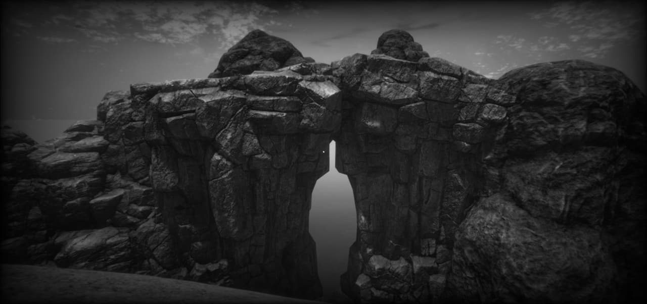 Before Dawn screenshot 3