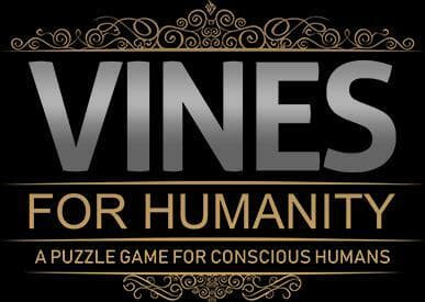 Digital VINES for Humanity