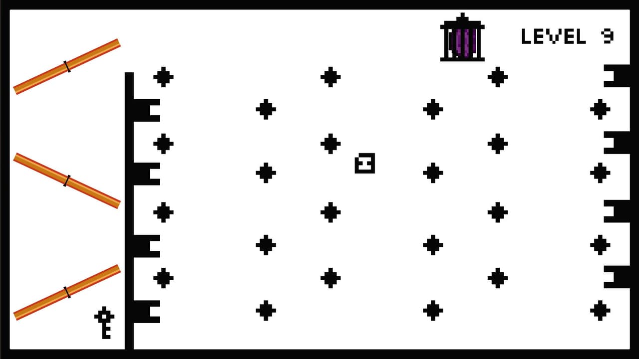 Something (Gamathi) screenshot 3