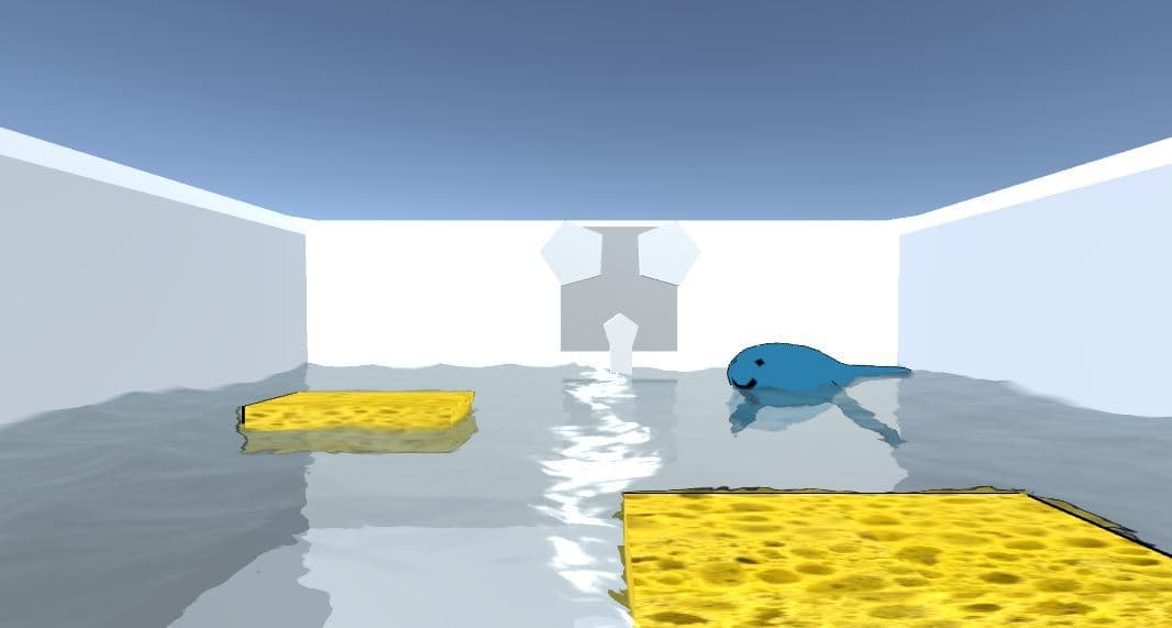 Server Ducks screenshot 2