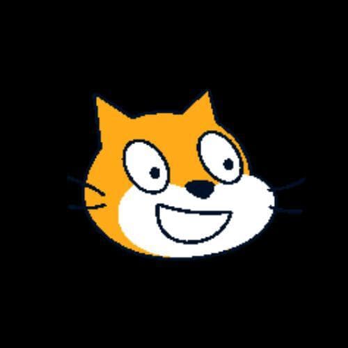 Home (itch) (FoxStreamer)