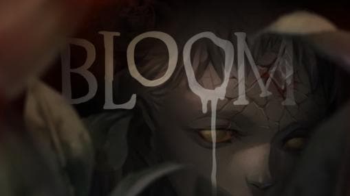 Bloom - development