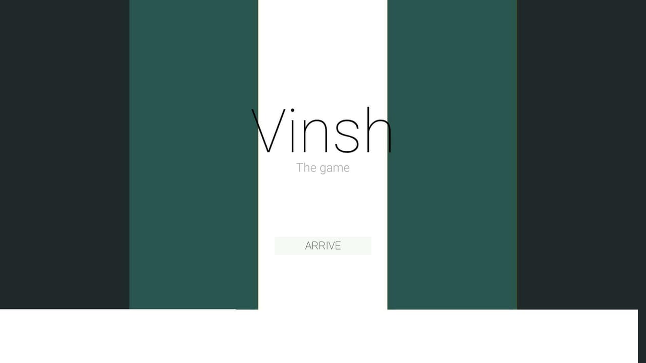 Vinsh-aBlockRoyale screenshot 4