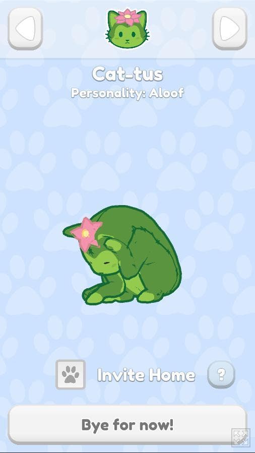 Stack Cats (In Development) screenshot 5