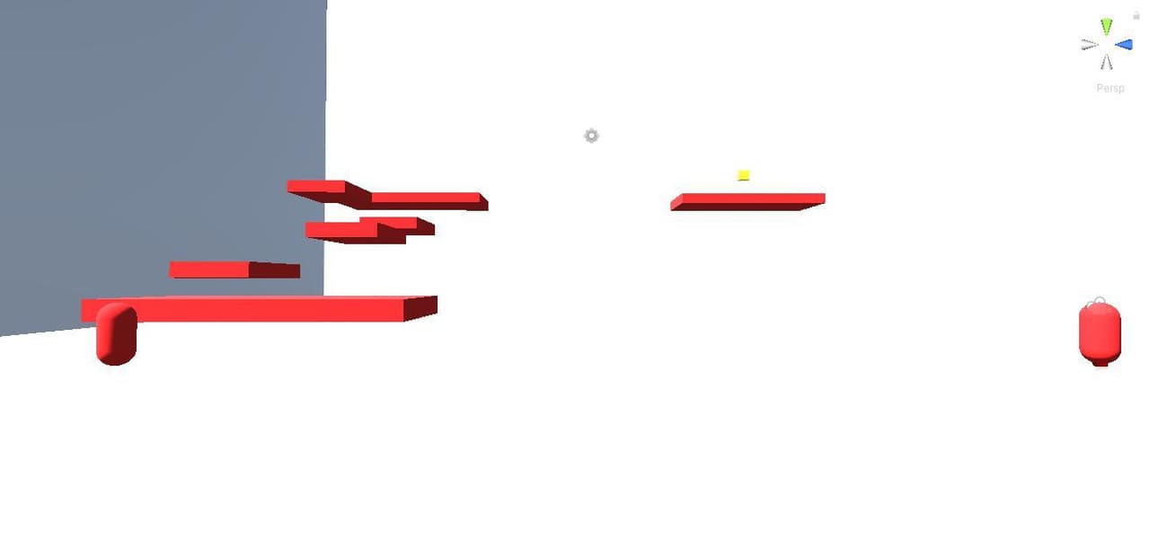 MirrorWorld screenshot 2