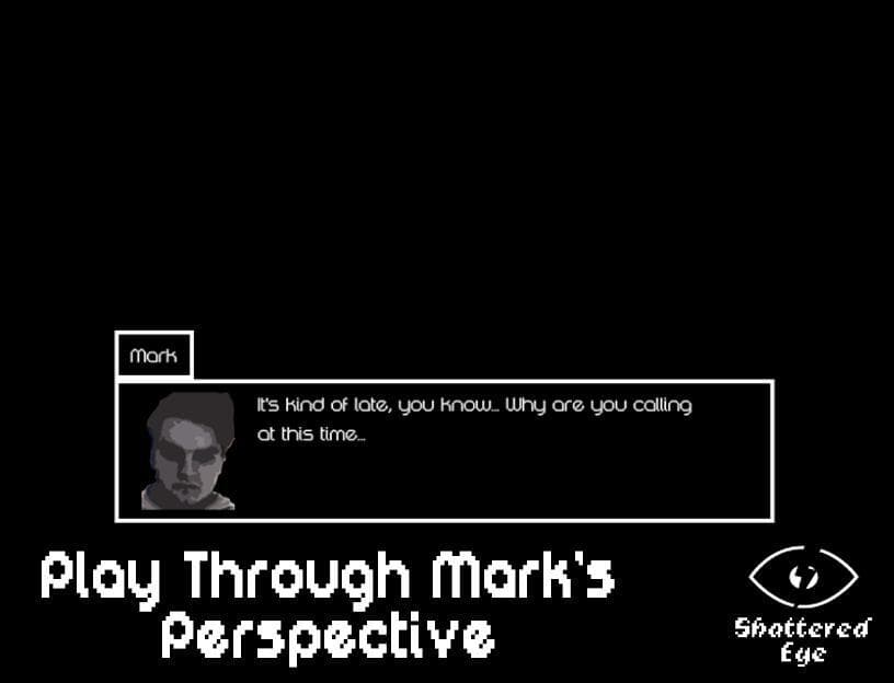The Mandela Experience screenshot 3