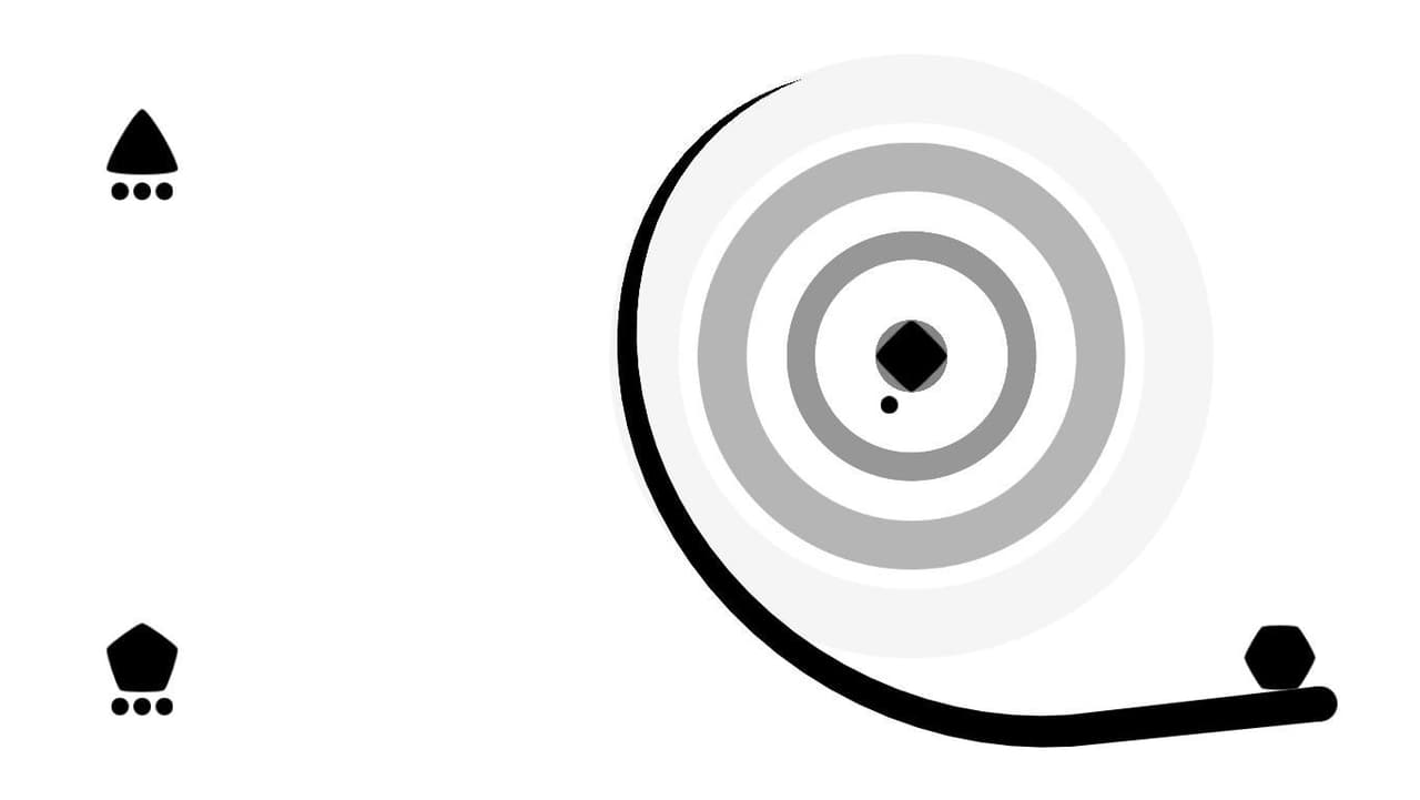 Gravity Series