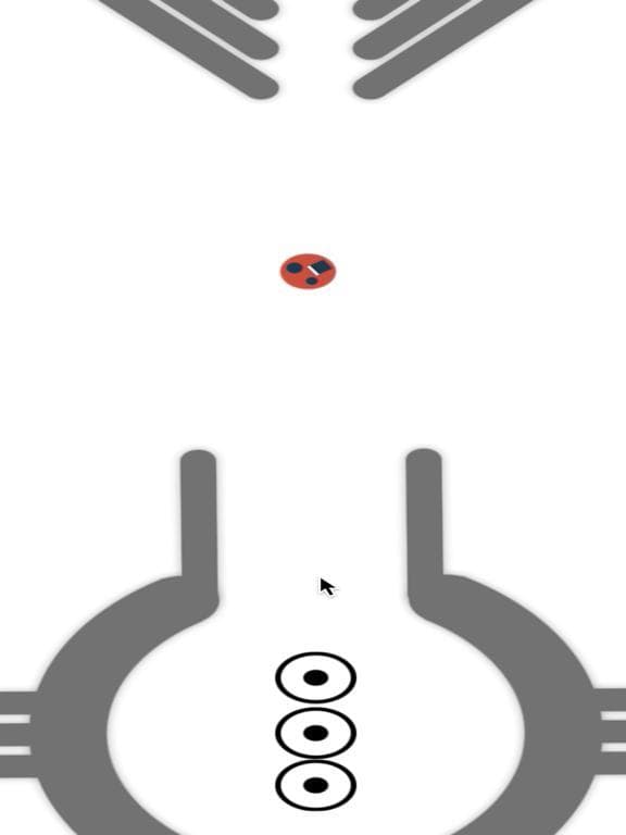 Get.Out screenshot 4