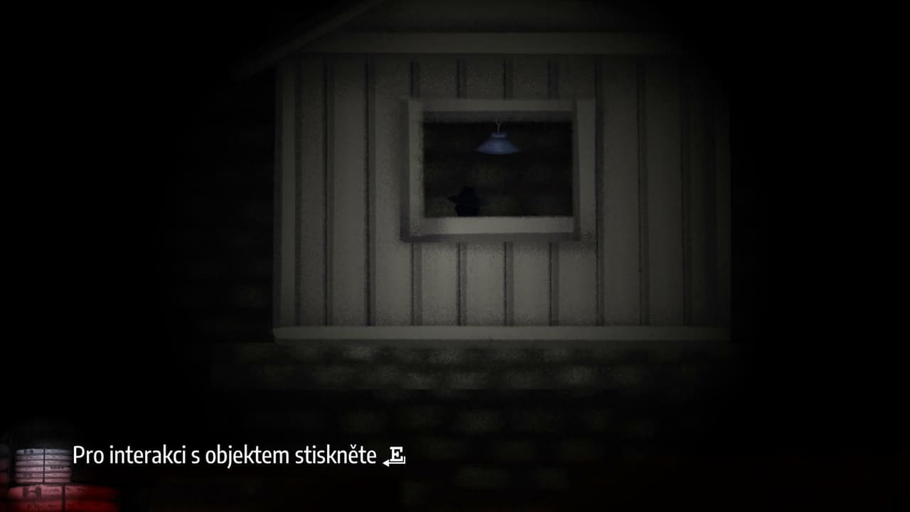 IMPRESSUM screenshot 5