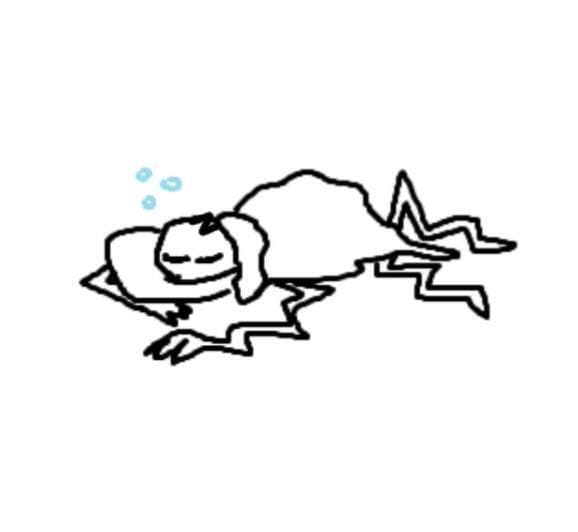 Wake Up Vandalo