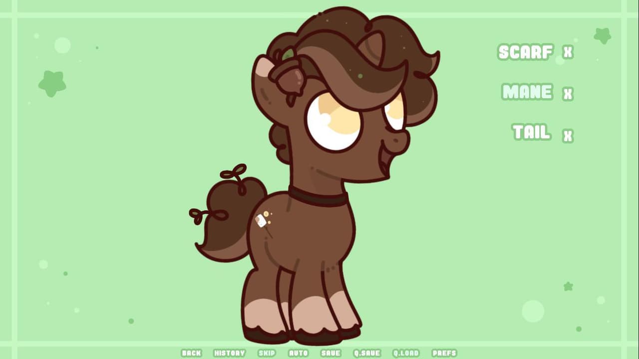 Spring Cleaning (LambPop) screenshot 2