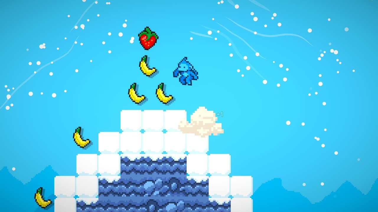 Go Bananas screenshot 5