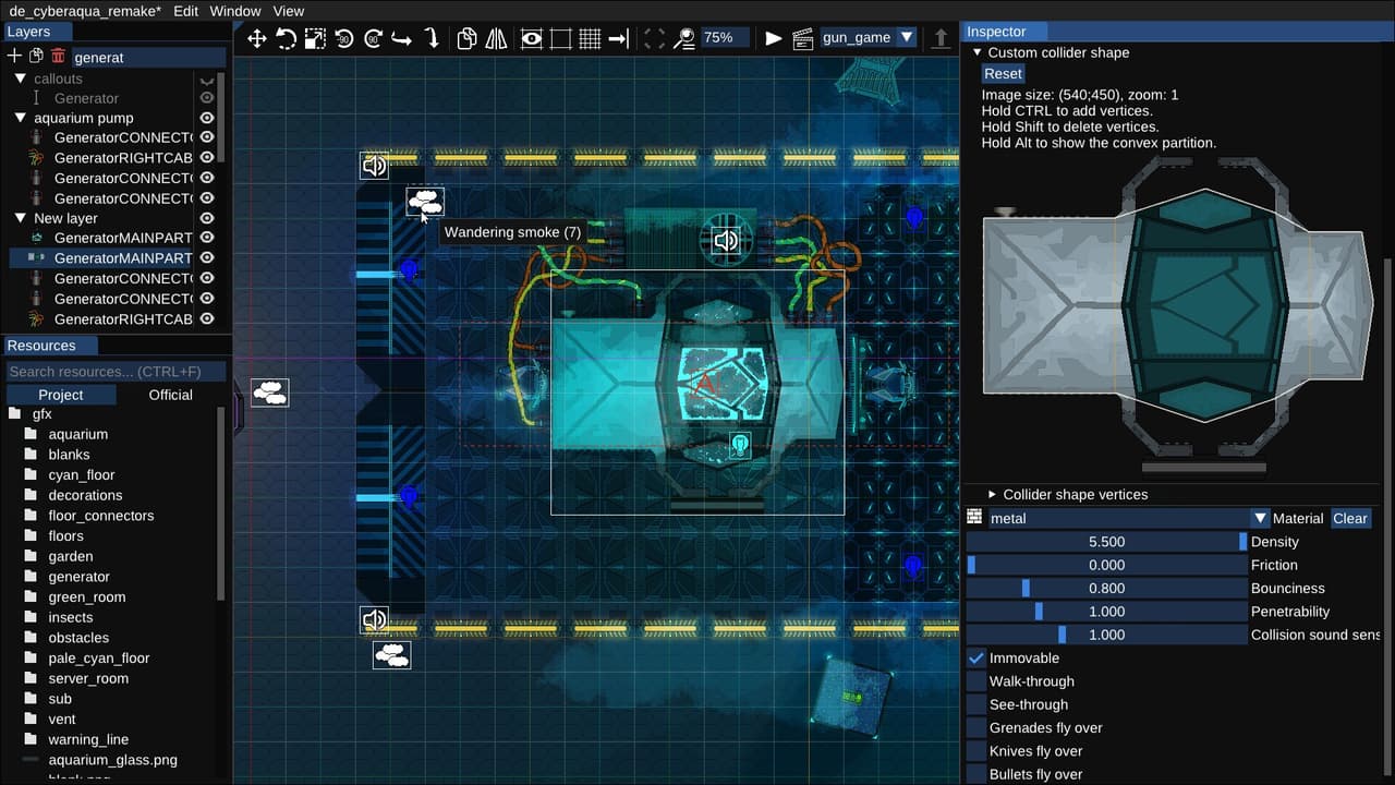 Hypersomnia screenshot 5