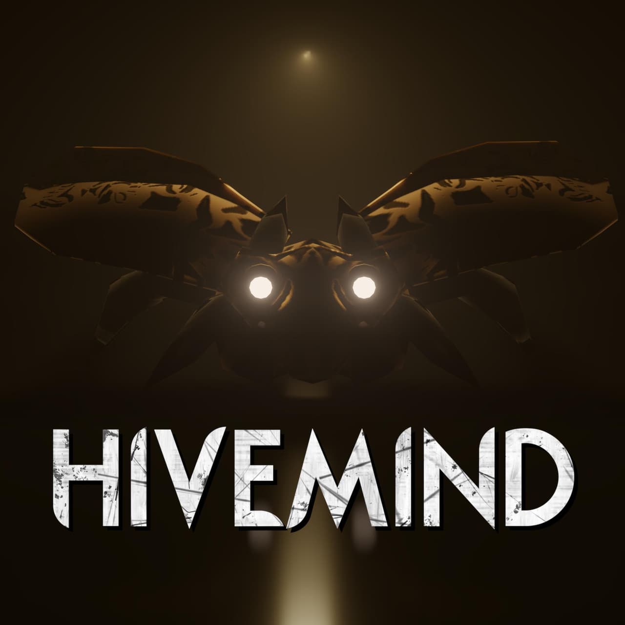 Hivemind (JohnGabrielUK)