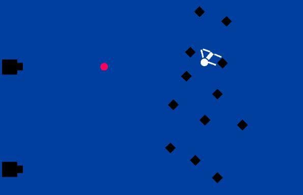 PhyMan screenshot 2