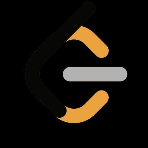 Leetcode 76 Minimum Window Substring