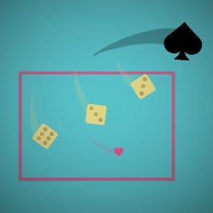 Of Decks and Dice screenshot 2