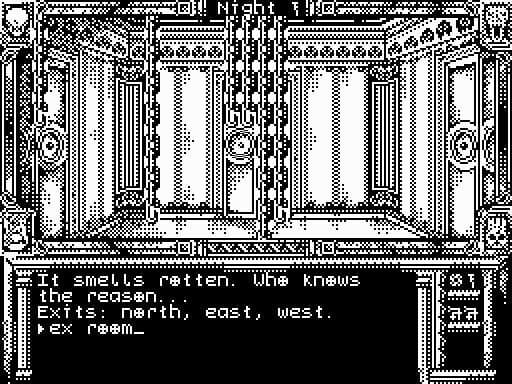 Donum screenshot 3
