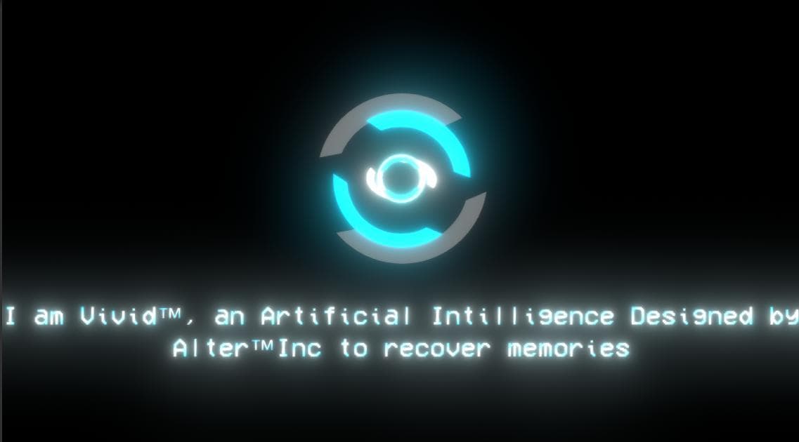 Vivid Memories Recovery Test screenshot 4
