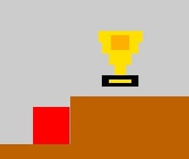 Totem Buddies screenshot 3