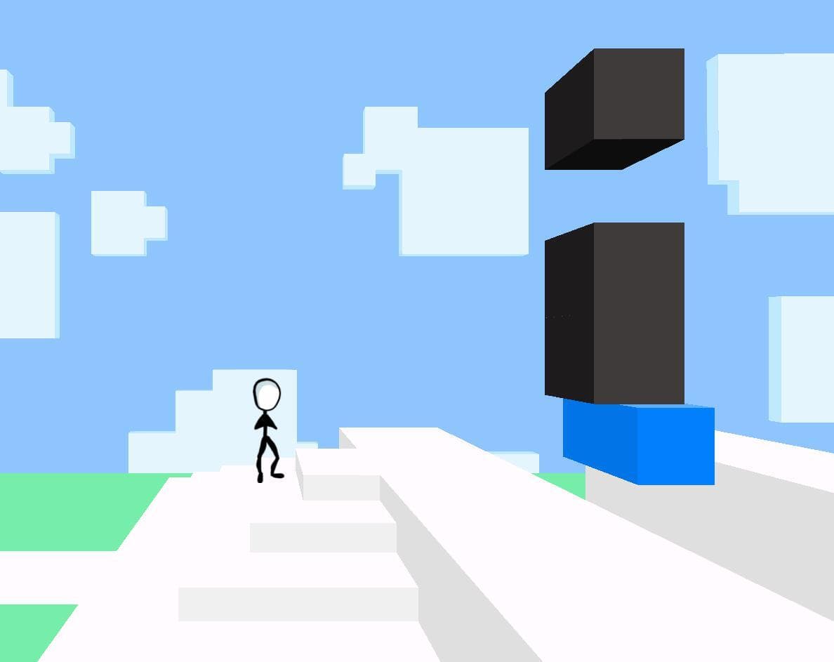 Codependent screenshot 3