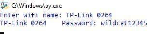 PASS_CRACKER