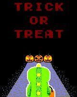 Trick or Treat (itch) (NAPGames) screenshot 2