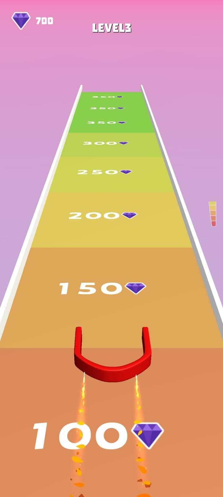Picker3D-Clone screenshot 4