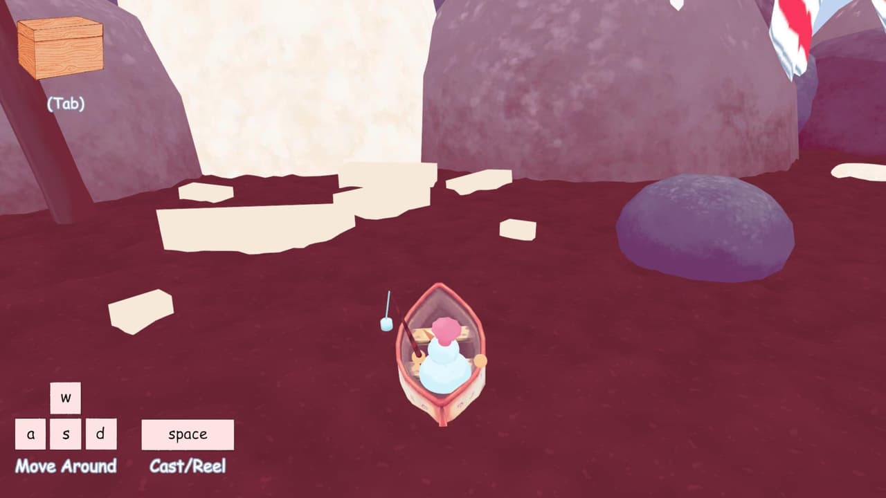 Castin for Cocoa screenshot 2