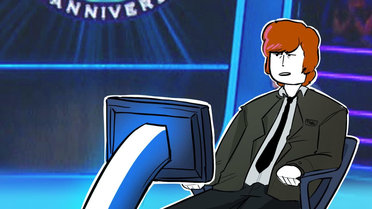 Win-Win: Interactive screenshot 5