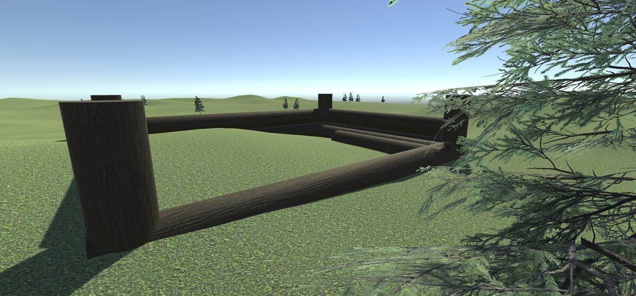 One World (KryptoXChange) screenshot 3