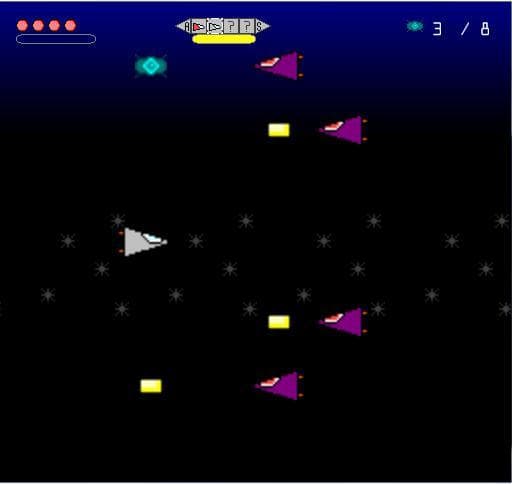Dodge n Swap screenshot 3