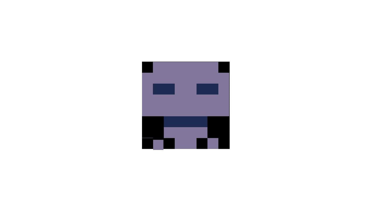 PICO-8 RPG