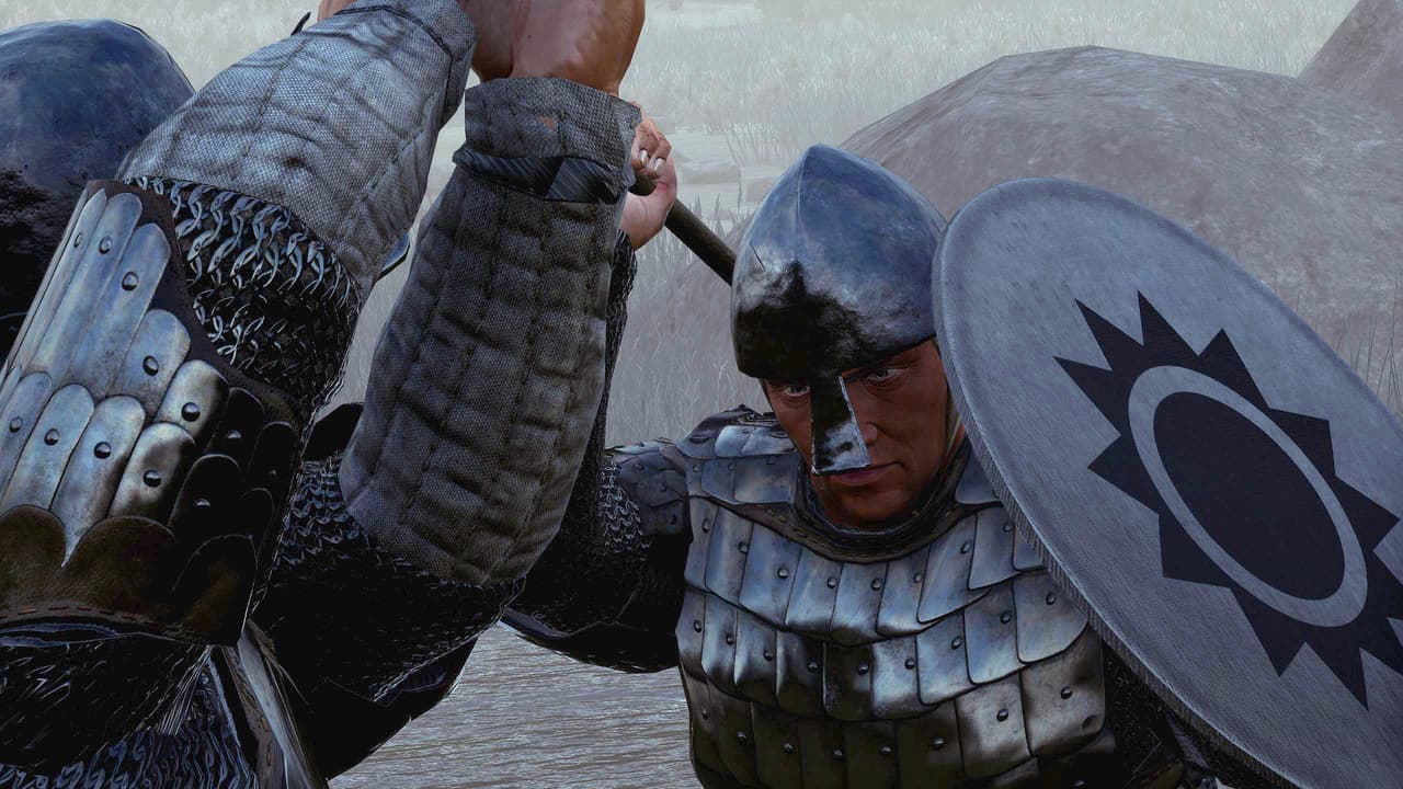 Of Kings And Men screenshot 6