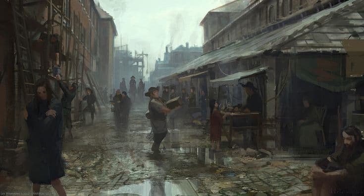 Under The Citadel