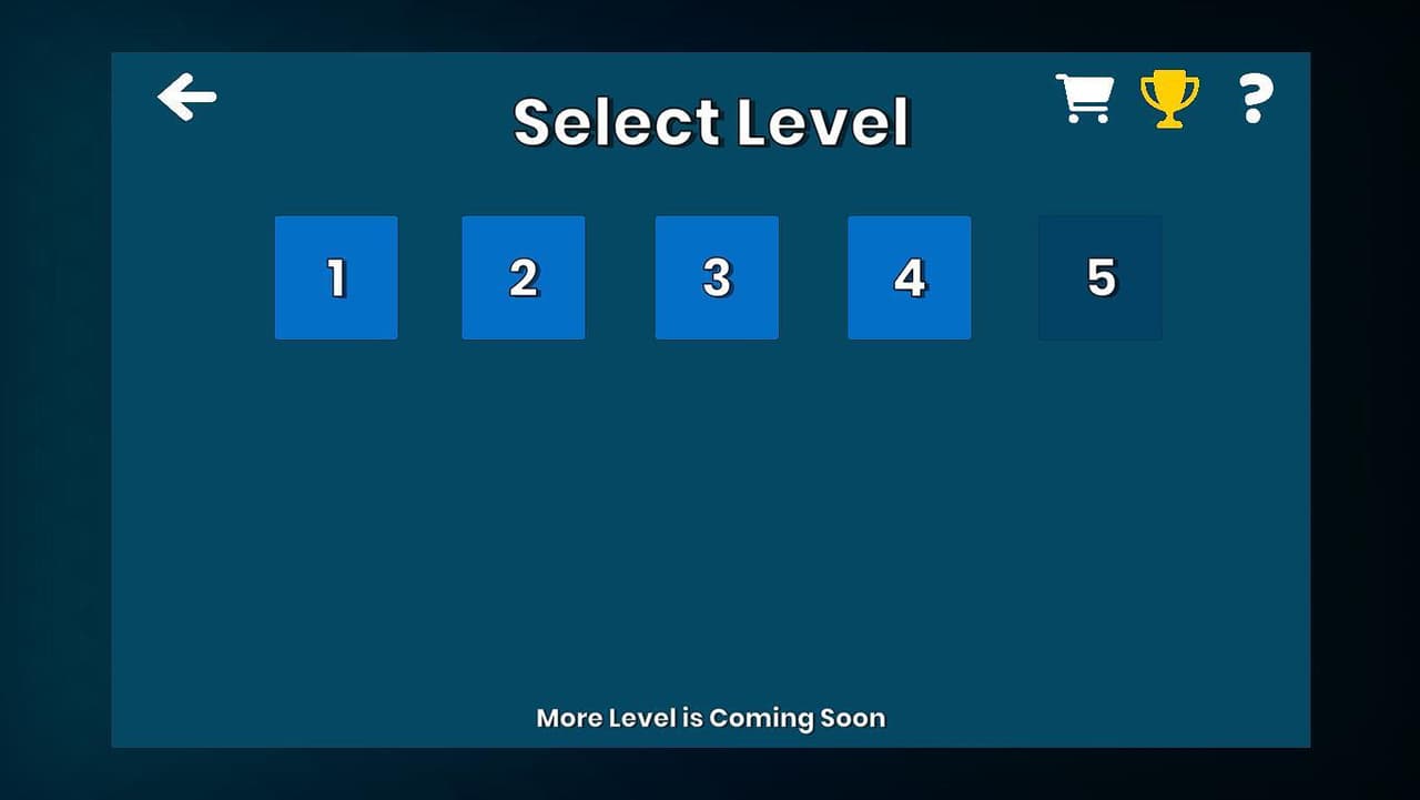 Kursor 2022 screenshot 3