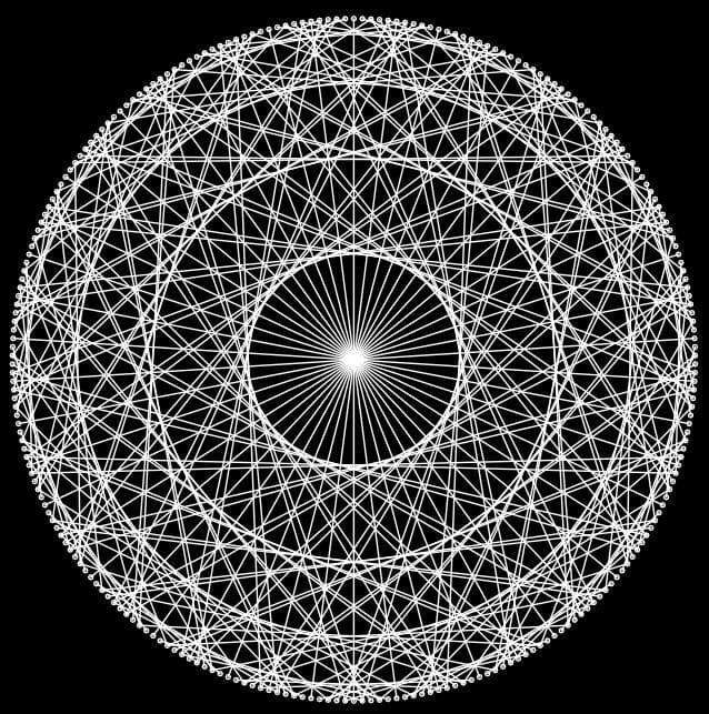 MODULA screenshot 2